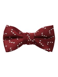 Hovedbilde Name it, Nkmochris r&oslash;d sl&oslash;yfe med sukkerstenger