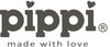 Pippi