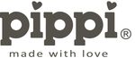 Pippi