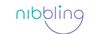 Nibbling