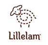 Lillelam