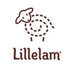 Lillelam