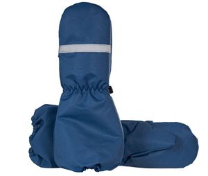 Hovedbilde Salto, Alex bl&aring; vintervotter