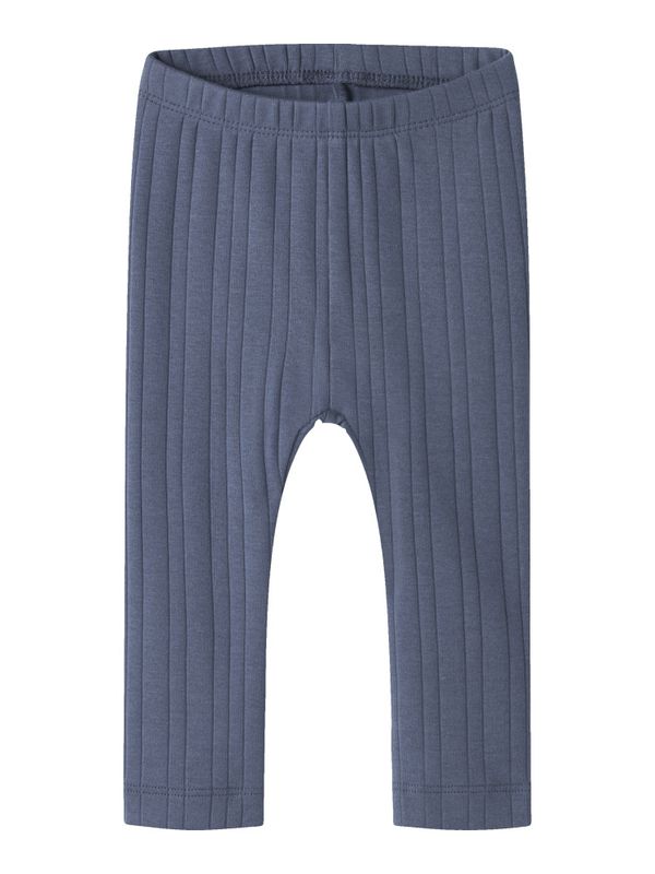 Nbmfilus blå legging 