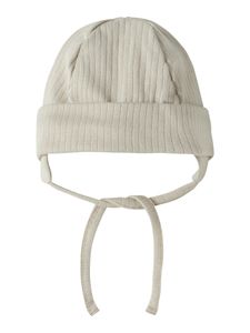 Hovedbilde Name it, Nbnmexo beige babylue