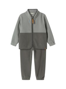 Hovedbilde Lil'Atelier Nmmlaspektra todelt gr&aring;/lys gr&aring; ...