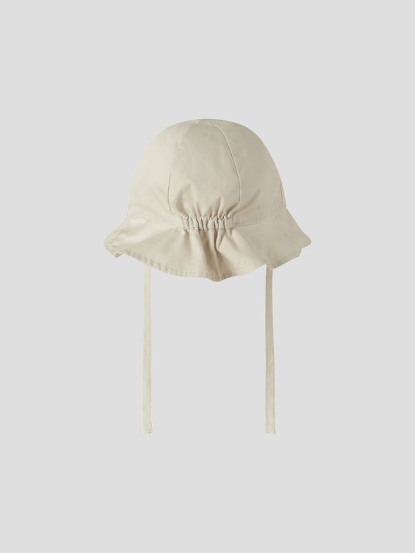  Nbnzilu beige solhatt