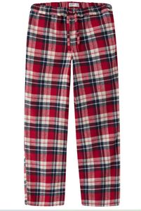 Hovedbilde Name it, Nkmraul m&oslash;rkebl&aring;/hvit/r&oslash;d rutete ...