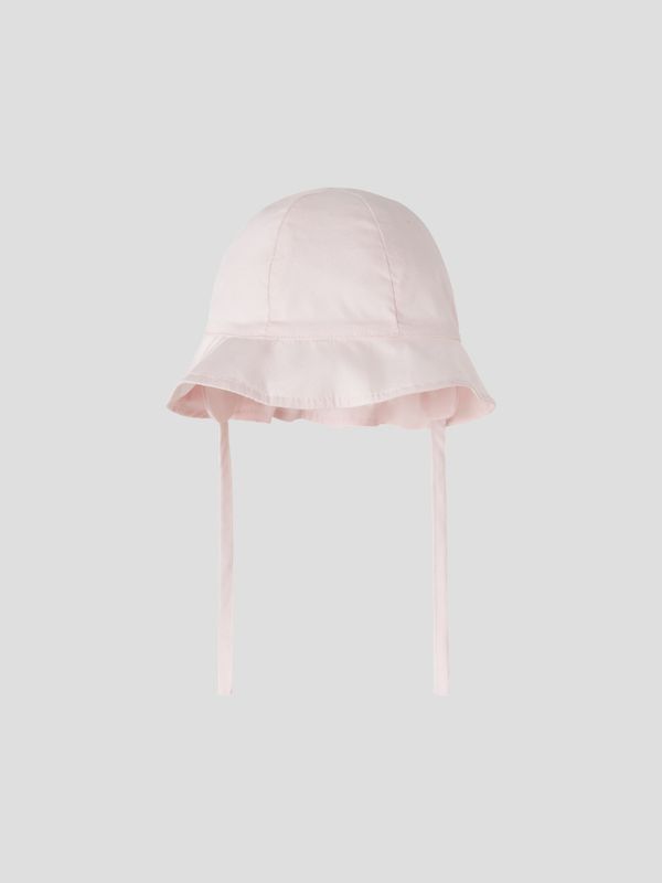 Nbnzilu rosa solhatt