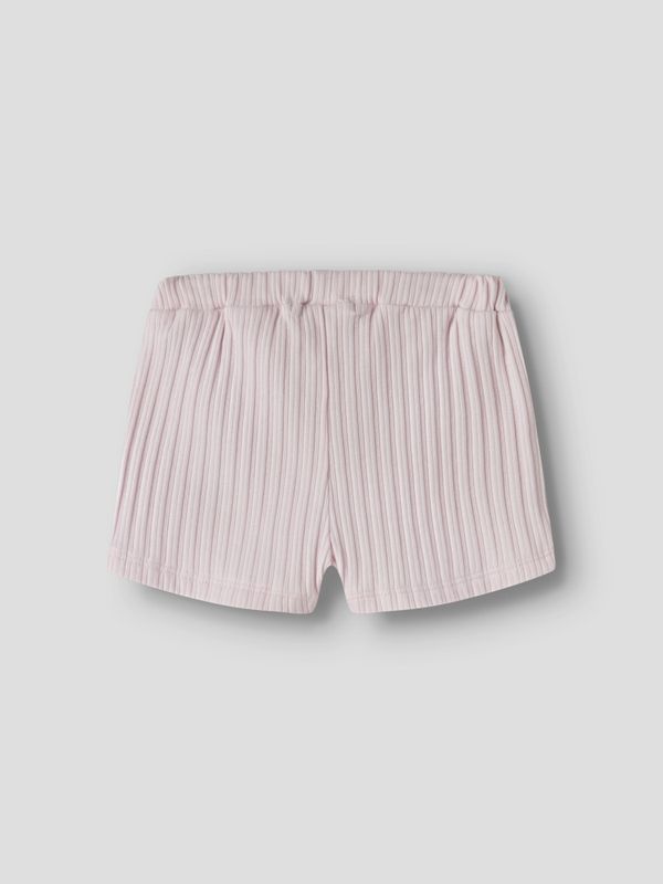 Nbfheidy lyserosa shorts