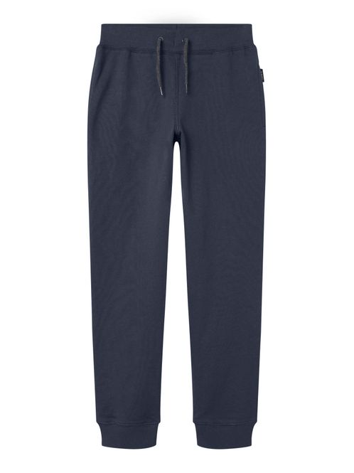 Hovedbilde Nkmsweat mørkeblå joggebukse