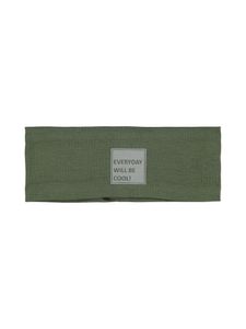 Hovedbilde Name it, Nmnmaxi mosegr&oslash;nt panneb&aring;nd