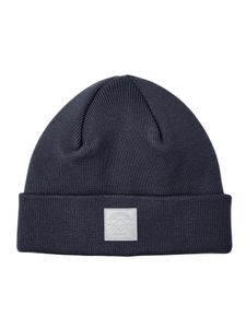 Hovedbilde Name it, Nmnmoso m&oslash;rkebl&aring; lue m/vindstopper