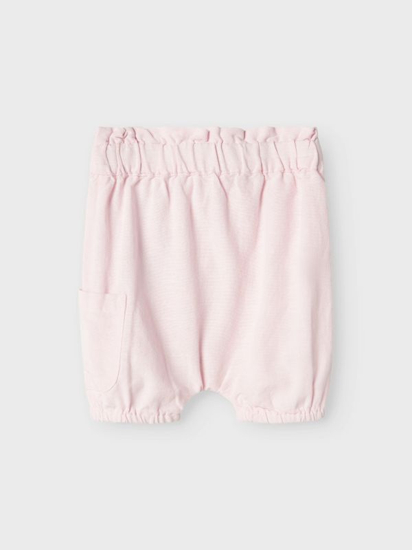 Nbffefona lyserosa shorts