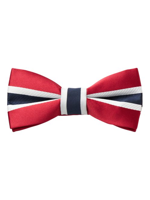 Hovedbilde Nkmdubble 17. mai sløyfe