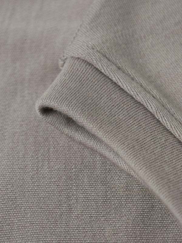 Nmnwillit lysebrun ull balaclava