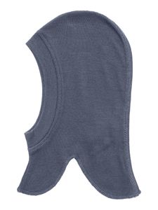 Hovedbilde Name it, Nbnwillit bl&aring;gr&aring; ull balaclava