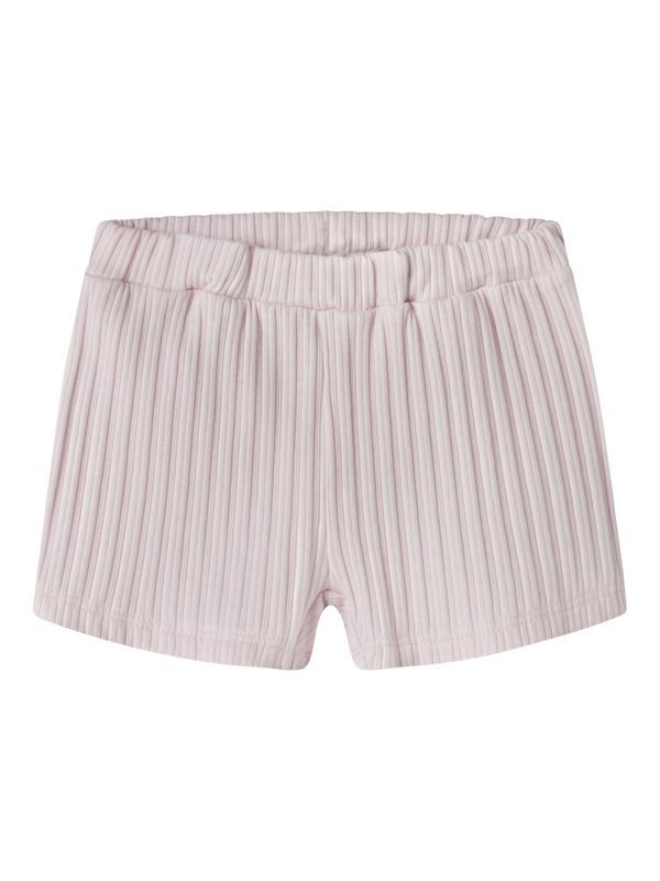 Nbfheidy lyserosa shorts