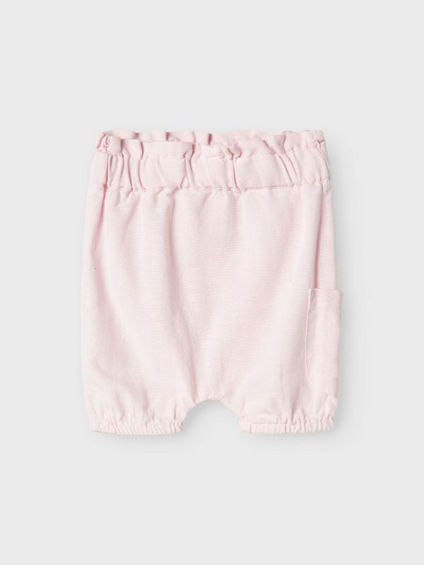 Nbffefona lyserosa shorts
