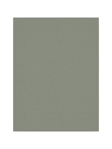 Name it, Nmmtights 3pk boxere i grønn farger m/dinosaur