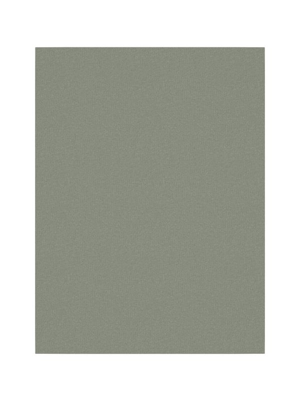 Nmmtights 3pk boxere i grønnfarger m/dinosaur