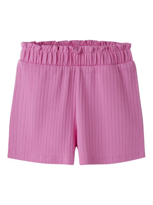 Hovedbilde Nmfsurajali ceriserosa shorts