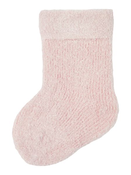 Name it, Nbfolli dus lilla kosesokker