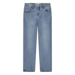 Hovedbilde Levi's, Loose taper mellomblå jeans