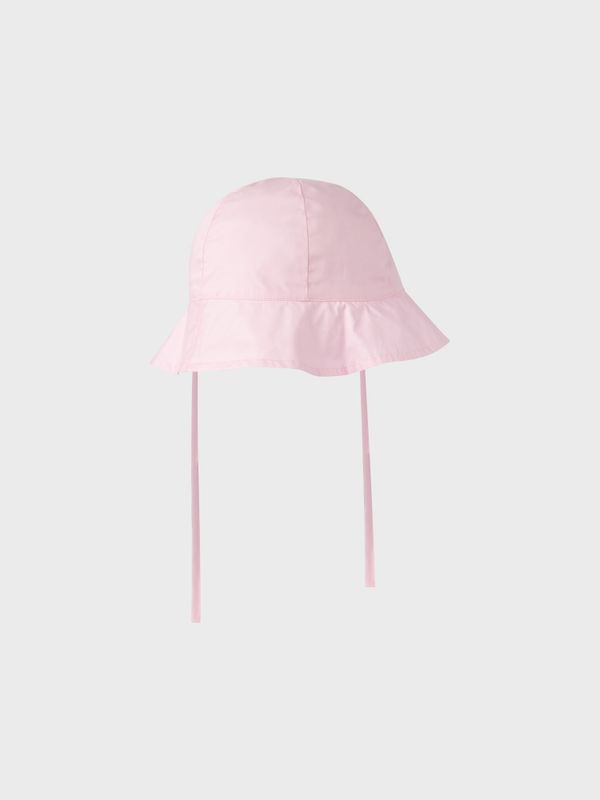 Nmnzilu rosa solhatt